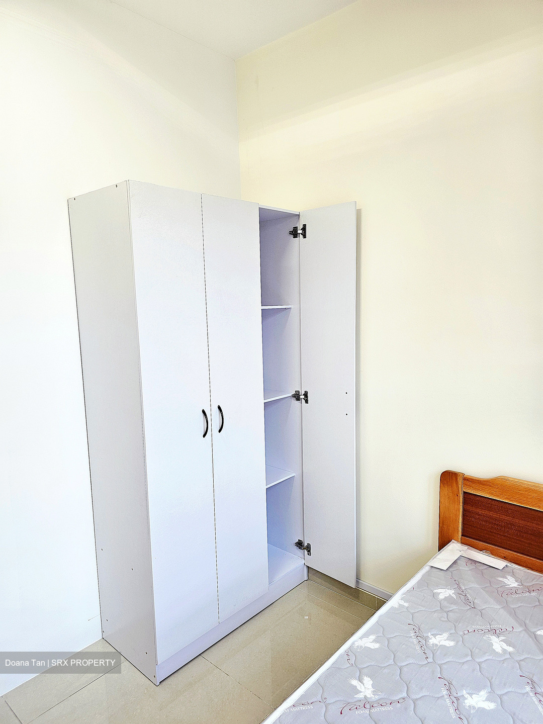 Blk 2D Kallang Heights (Kallang/Whampoa), HDB 5 Rooms #610434721